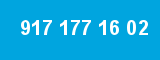 917 177 16 02 917 177 16 02